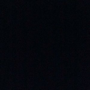 Meet your Posher, Jailean